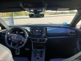  Cupra  Formentor CUPRA  / 2020 / 5P / todoterreno 1.4 e-Hybrid 180kW (245 CV) VZ DSG #3