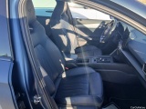 Cupra  Formentor CUPRA  / 2020 / 5P / todoterreno 1.4 e-Hybrid 180kW (245 CV) VZ DSG #6