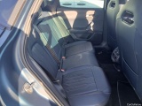  Cupra  Formentor CUPRA  / 2020 / 5P / todoterreno 1.4 e-Hybrid 180kW (245 CV) VZ DSG #7