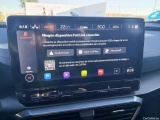  Cupra  Formentor CUPRA  / 2020 / 5P / todoterreno 1.4 e-Hybrid 180kW (245 CV) VZ DSG #13