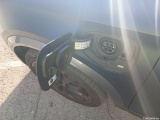  Cupra  Formentor CUPRA  / 2020 / 5P / todoterreno 1.4 e-Hybrid 180kW (245 CV) VZ DSG #16