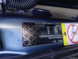  Cupra  Formentor CUPRA  / 2020 / 5P / todoterreno 1.4 e-Hybrid 180kW (245 CV) VZ DSG #18
