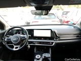  KIA  Sportage KIA  / 2022 / 5P / todoterreno 1.6 T-GDi PHEV 198kW (265CV) Drive 4X4 #3