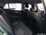  KIA  Sportage KIA  / 2022 / 5P / todoterreno 1.6 T-GDi PHEV 198kW (265CV) Drive 4X4 #7