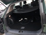  KIA  Sportage KIA  / 2022 / 5P / todoterreno 1.6 T-GDi PHEV 198kW (265CV) Drive 4X4 #8
