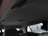  KIA  Sportage KIA  / 2022 / 5P / todoterreno 1.6 T-GDi PHEV 198kW (265CV) Drive 4X4 #13