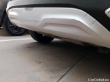  KIA  Sportage KIA  / 2022 / 5P / todoterreno 1.6 T-GDi PHEV 198kW (265CV) Drive 4X4 #11