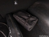  KIA  Sportage KIA  / 2022 / 5P / todoterreno 1.6 T-GDi PHEV 198kW (265CV) Drive 4X4 #10