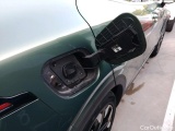  KIA  Sportage KIA  / 2022 / 5P / todoterreno 1.6 T-GDi PHEV 198kW (265CV) Drive 4X4 #14