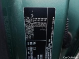  KIA  Sportage KIA  / 2022 / 5P / todoterreno 1.6 T-GDi PHEV 198kW (265CV) Drive 4X4 #20
