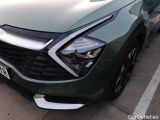  KIA  Sportage KIA  / 2022 / 5P / todoterreno 1.6 T-GDi PHEV 198kW (265CV) Drive 4X4 #18