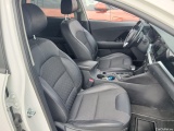  KIA  Niro KIA  / 2019 / 5P / crossover 1.6 GDi HEV 104kW (141CV) Emotion (AC) #6