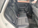  KIA  Niro KIA  / 2019 / 5P / crossover 1.6 GDi HEV 104kW (141CV) Emotion (AC) #7