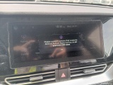  KIA  Niro KIA  / 2019 / 5P / crossover 1.6 GDi HEV 104kW (141CV) Emotion (AC) #11
