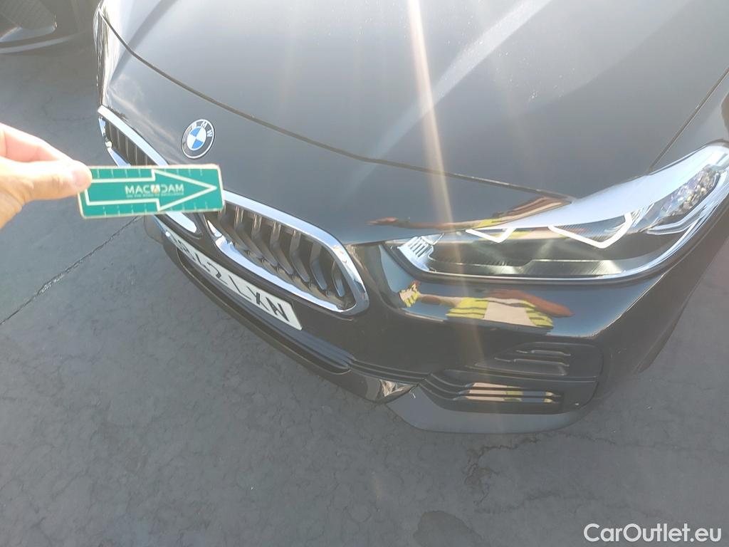  Bmw  X2 BMW  / 2017 / 5P / todoterreno xDrive25e Auto #15