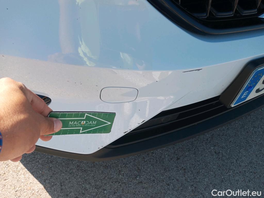  Volvo  XC 40 VOLVO XC40 / 2021 / 5P / todoterreno 1.5 T4 Recharge PHEV Plus Dark Auto #11