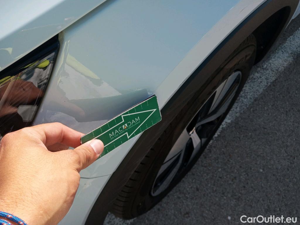  Volvo  XC 40 VOLVO XC40 / 2021 / 5P / todoterreno 1.5 T4 Recharge PHEV Plus Dark Auto #23