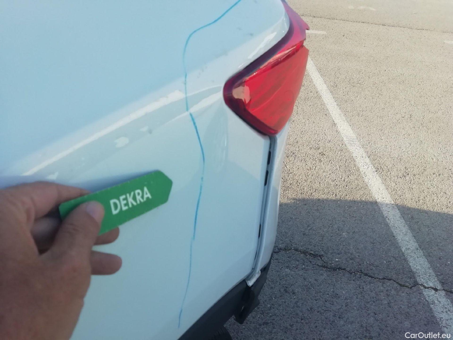  Volvo  XC 40 VOLVO XC40 / 2021 / 5P / todoterreno 1.5 T4 Recharge PHEV Core Auto #14