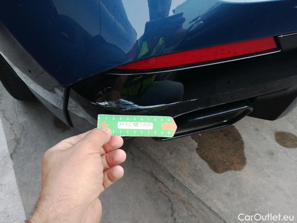  Bmw  X3 BMW  / 2021 / 5P / todoterreno xDrive30e xLine #15