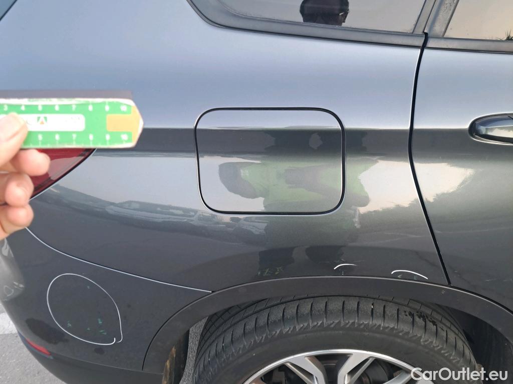  Bmw  X1 BMW  sDrive18i #46