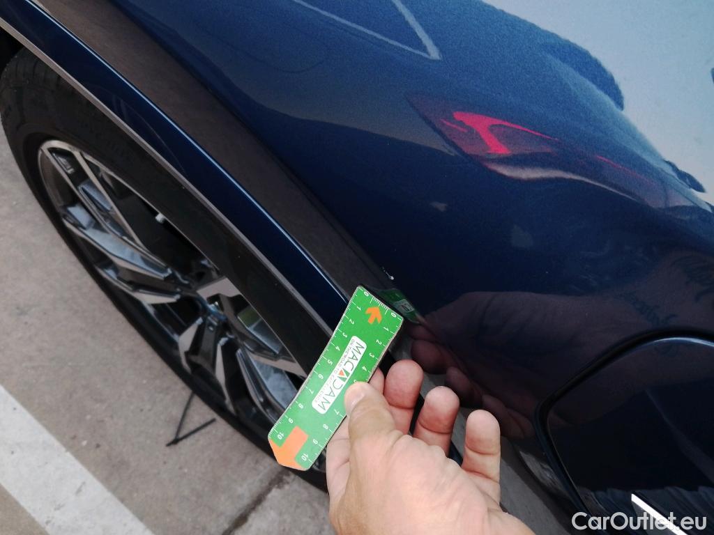  Bmw  X3 BMW  / 2021 / 5P / todoterreno xDrive30e xLine #39