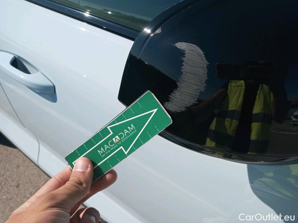  Volvo  XC 40 VOLVO XC40 / 2021 / 5P / todoterreno 1.5 T4 Recharge PHEV Plus Dark Auto #15