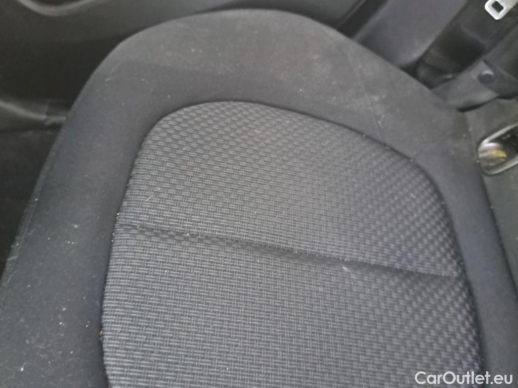  Bmw  X1 BMW  sDrive18i #27