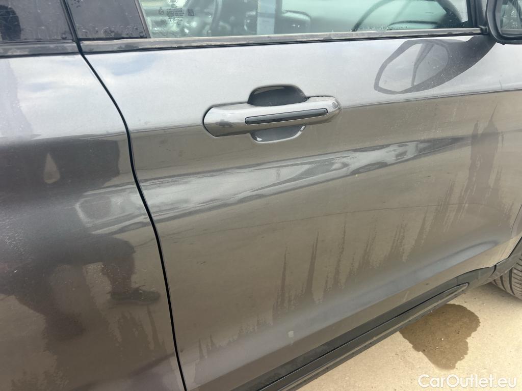  Ford  Explorer FORD  / 2019 / 5P / todoterreno 3.0 PHEV AWD ST-Line 7 plazas #12