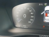  Volvo  XC 40 VOLVO XC40 / 2017 / 5P / todoterreno 1.5 T4 Twin Recharge Inscription Ex Auto #5