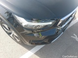  Volvo  XC 40 VOLVO XC40 / 2017 / 5P / todoterreno 1.5 T4 Twin Recharge Inscription Ex Auto #19