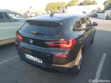  Bmw  X2 BMW  / 2017 / 5P / todoterreno xDrive25e Auto #2