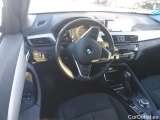  Bmw  X2 BMW  / 2017 / 5P / todoterreno xDrive25e Auto #3