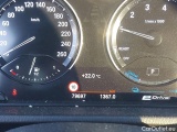  Bmw  X2 BMW  / 2017 / 5P / todoterreno xDrive25e Auto #5