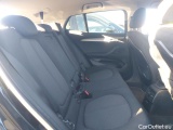  Bmw  X2 BMW  / 2017 / 5P / todoterreno xDrive25e Auto #7