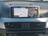  Bmw  X2 BMW  / 2017 / 5P / todoterreno xDrive25e Auto #12