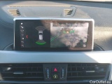  Bmw  X2 BMW  / 2017 / 5P / todoterreno xDrive25e Auto #14