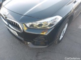  Bmw  X2 BMW  / 2017 / 5P / todoterreno xDrive25e Auto #18