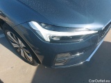  Volvo  XC60 VOLVO  2.0 T6 AWD Recharge Plus Bright Auto #17