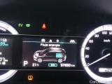  KIA  Niro KIA  / 2019 / 5P / crossover 1.6 GDi PHEV 104kW (141CV) Concept #5