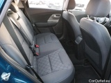  KIA  Niro KIA  / 2019 / 5P / crossover 1.6 GDi PHEV 104kW (141CV) Concept #7