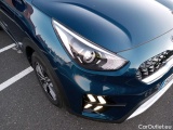  KIA  Niro KIA  / 2019 / 5P / crossover 1.6 GDi PHEV 104kW (141CV) Concept #18