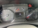  Toyota  Proace TOYOTA  / 2020 / 4P / furgón 2.0D 145CV VX 1PL 2PT L1 #4