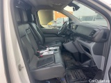  Toyota  Proace TOYOTA  / 2020 / 4P / furgón 2.0D 145CV VX 1PL 2PT L1 #6