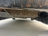  Toyota  Proace TOYOTA  / 2020 / 4P / furgón 2.0D 145CV VX 1PL 2PT L1 #10