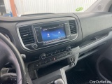  Toyota  Proace TOYOTA  / 2020 / 4P / furgón 2.0D 145CV VX 1PL 2PT L1 #13