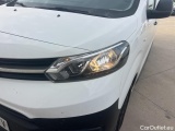  Toyota  Proace TOYOTA  / 2020 / 4P / furgón 2.0D 145CV VX 1PL 2PT L1 #15