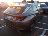  Hyundai  Tucson HYUNDAI  / 2020 / 5P / todoterreno 1.6 TGDI 169kW (230CV) HEV Maxx Auto #2