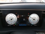  Hyundai  Tucson HYUNDAI  / 2020 / 5P / todoterreno 1.6 TGDI 169kW (230CV) HEV Maxx Auto #4