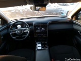  Hyundai  Tucson HYUNDAI  / 2020 / 5P / todoterreno 1.6 TGDI 169kW (230CV) HEV Maxx Auto #3