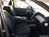  Hyundai  Tucson HYUNDAI  / 2020 / 5P / todoterreno 1.6 TGDI 169kW (230CV) HEV Maxx Auto #6